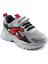 Çocuk Spor Anatomik Taban Hafif Sneaker Ayakkabı 615xca151 3