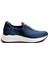 Erkek Yazlık Günlük Yürüyüş Sneaker Rahat Spor Hafif Ayakkabı 517ma1115 1