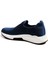 Erkek Yazlık Günlük Yürüyüş Sneaker Rahat Spor Hafif Ayakkabı 517ma1115 2