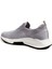 Erkek Sneaker Ayakkabı 517MA111510 2