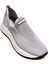 Erkek Sneaker Ayakkabı 517MA111510 3