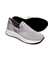 Erkek Sneaker Ayakkabı 517MA111510 4