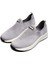 Erkek Sneaker Ayakkabı 517MA111510 5