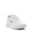 Kadın Günlük Sneaker Rahat Spor Yazlık Hafif Ayakkabı 925za012 4