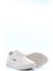 Kadın Günlük Sneaker Rahat Spor Yazlık Hafif Ayakkabı 925za012 5
