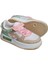 Çocuk Spor Ayakkabı Anatomik Taban Hafif Sneaker Unisex Ayakkabı 461XCA3002 4