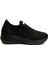 Kadın Sneaker Ayakkabı 517za5086 1