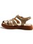 Kadın Klasik Sandalet 621ZA880 1