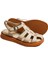 Kadın Klasik Sandalet 621ZA880 3