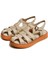 Kadın Klasik Sandalet 621ZA880 4