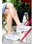 Kadın Günlük Sneaker Rahat Spor Yazlık Hafif Ayakkabı 925za012 1