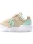 Unisex Işıklı Bebek Spor Hafif Taban Sneaker Yazlık Ayakkabı 461BA105 2