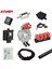 Kesicili Sıralı Sistem SR09 Mini Kit Eco Atikfast 1