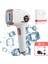 Buz Başlıklı Ipl Lazer Epilasyon Vücut + Yüz + Özel Bölgelere Uygundur Bay&bayan Ipl Lazer Cihazı + Protez Adhesive Gel Hediye 1