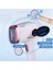 Buz Başlıklı Ipl Lazer Epilasyon Vücut + Yüz + Özel Bölgelere Uygundur Bay&bayan Ipl Lazer Cihazı + Protez Adhesive Gel Hediye 3