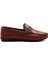 Deri Erkek Casual Ayakkabı 585MA204 1