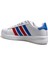 Unisex Sneaker Günlük Rahat Esnek Spor Koşu Yürüyüş Bağcıklı Ayakkabı 572xa2555 1
