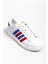 Unisex Sneaker Günlük Rahat Esnek Spor Koşu Yürüyüş Bağcıklı Ayakkabı 572xa2555 2