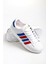 Unisex Sneaker Günlük Rahat Esnek Spor Koşu Yürüyüş Bağcıklı Ayakkabı 572xa2555 3