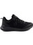 Unisex Spor Yürüyüş Sneaker Rahat Günlük Ayakkabı 572XA2551 1