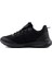 Unisex Spor Yürüyüş Sneaker Rahat Günlük Ayakkabı 572XA2551 2