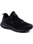 Unisex Spor Yürüyüş Sneaker Rahat Günlük Ayakkabı 572XA2551 3