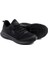 Unisex Spor Yürüyüş Sneaker Rahat Günlük Ayakkabı 572XA2551 4