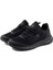 Unisex Spor Yürüyüş Sneaker Rahat Günlük Ayakkabı 572XA2551 5