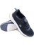 Lacivert Unisex Sneaker Ayakkabı 572xa2551 4