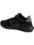 Erkek Sneaker Ayakkabı 572MA2556 1