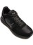 Erkek Sneaker Ayakkabı 572MA2556 2