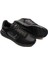 Erkek Sneaker Ayakkabı 572MA2556 3