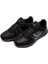 Erkek Sneaker Ayakkabı 572MA2556 4