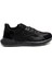 Erkek Sneaker Günlük Rahat Esnek Spor Yürüyüş Casual Bağcıklı Ayakkabı 572ma2550 1