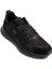 Erkek Sneaker Günlük Rahat Esnek Spor Yürüyüş Casual Bağcıklı Ayakkabı 572ma2550 3