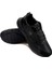 Erkek Sneaker Günlük Rahat Esnek Spor Yürüyüş Casual Bağcıklı Ayakkabı 572ma2550 4