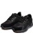 Erkek Sneaker Günlük Rahat Esnek Spor Yürüyüş Casual Bağcıklı Ayakkabı 572ma2550 5