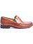 Deri Erkek Casual Ayakkabı 950MA091T 1
