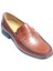 Deri Erkek Casual Ayakkabı 950MA091T 3
