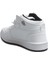 Unisex Çocuk Sneaker Ayakkabı 500FA8070 2