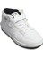 Unisex Çocuk Sneaker Ayakkabı 500FA8070 3