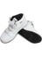 Unisex Çocuk Sneaker Ayakkabı 500FA8070 4