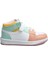Unisex Çocuk Sneaker Ayakkabı 500FA8070 1
