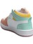 Unisex Çocuk Sneaker Ayakkabı 500FA8070 2