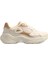 Kadın Sneaker Ayakkabı 666ZA152 1