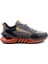 Erkek Sneaker Ayakkabı 572MA2499 1