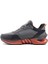 Erkek Sneaker Ayakkabı 572MA2499 2