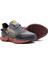Erkek Sneaker Ayakkabı 572MA2499 4