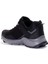 Erkek Sneaker Ayakkabı 572MA2501 1
