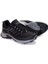 Erkek Sneaker Ayakkabı 572MA2501 3